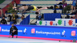 ga serie a2 foto simone ferraro sfa 5874 copia